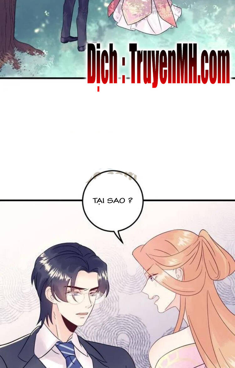 Trong Sinh Chi Ức Vạn Ảnh Hậu Yếu Thượng Vị Chapter 326 - 8