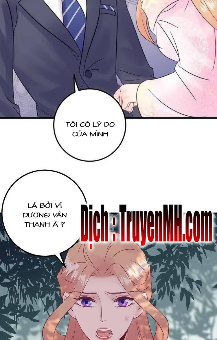 Trong Sinh Chi Ức Vạn Ảnh Hậu Yếu Thượng Vị Chapter 326 - 9