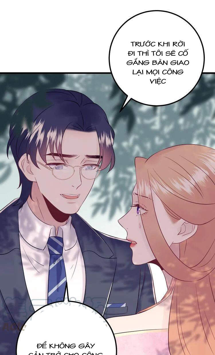 Trong Sinh Chi Ức Vạn Ảnh Hậu Yếu Thượng Vị Chapter 327 - 2