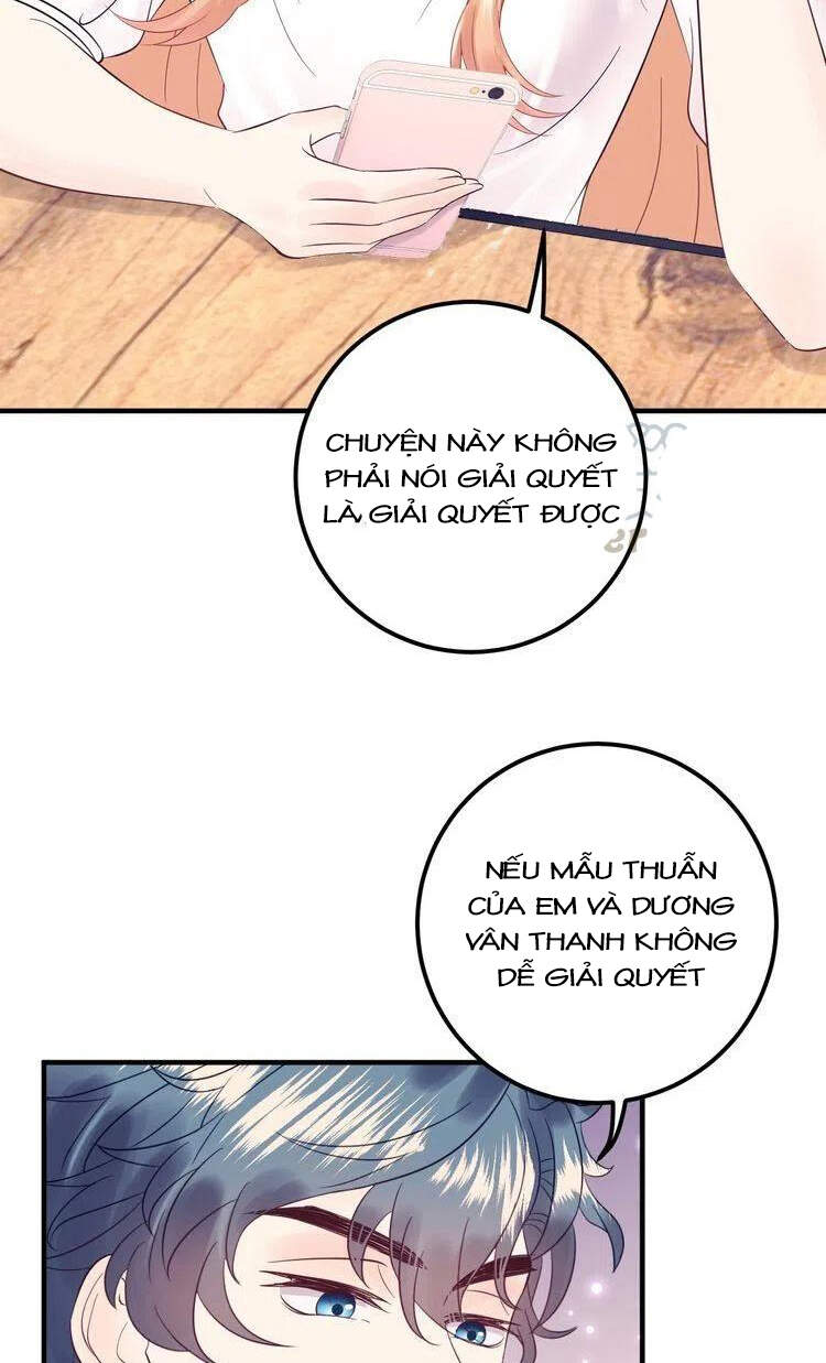 Trong Sinh Chi Ức Vạn Ảnh Hậu Yếu Thượng Vị Chapter 327 - 12