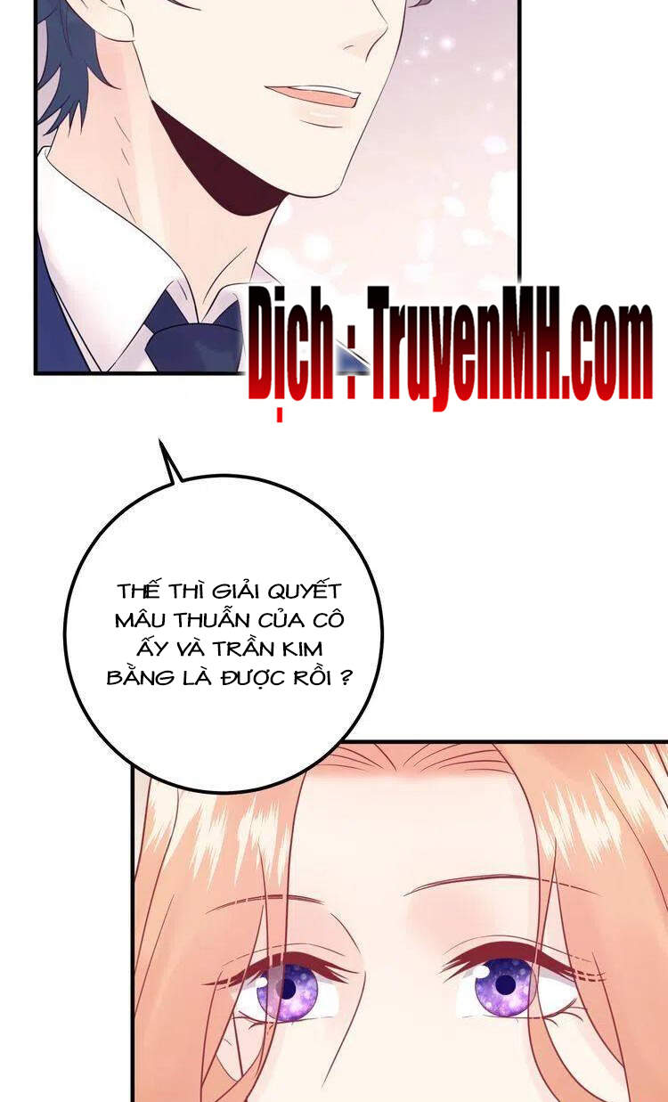 Trong Sinh Chi Ức Vạn Ảnh Hậu Yếu Thượng Vị Chapter 327 - 13