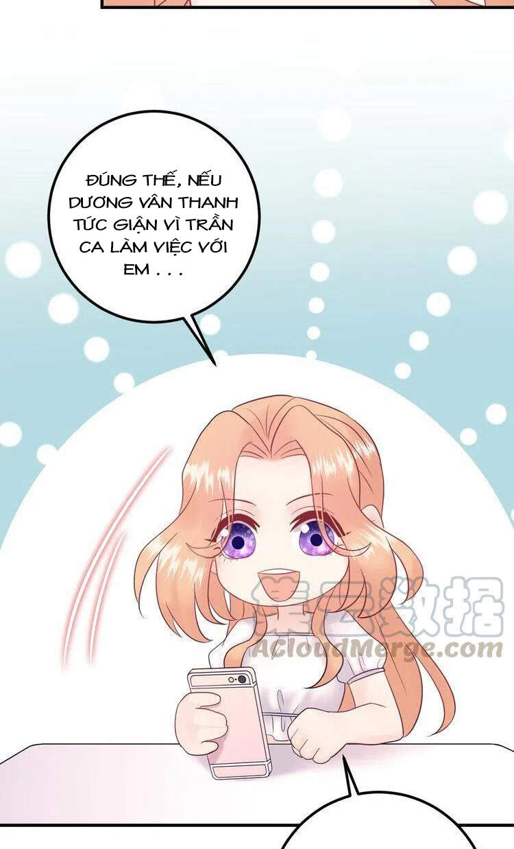 Trong Sinh Chi Ức Vạn Ảnh Hậu Yếu Thượng Vị Chapter 327 - 14