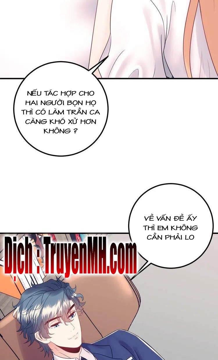 Trong Sinh Chi Ức Vạn Ảnh Hậu Yếu Thượng Vị Chapter 327 - 16