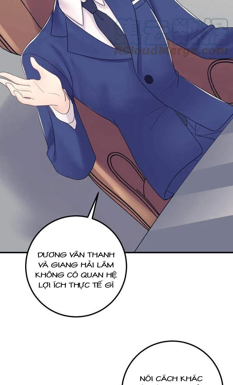 Trong Sinh Chi Ức Vạn Ảnh Hậu Yếu Thượng Vị Chapter 327 - 17