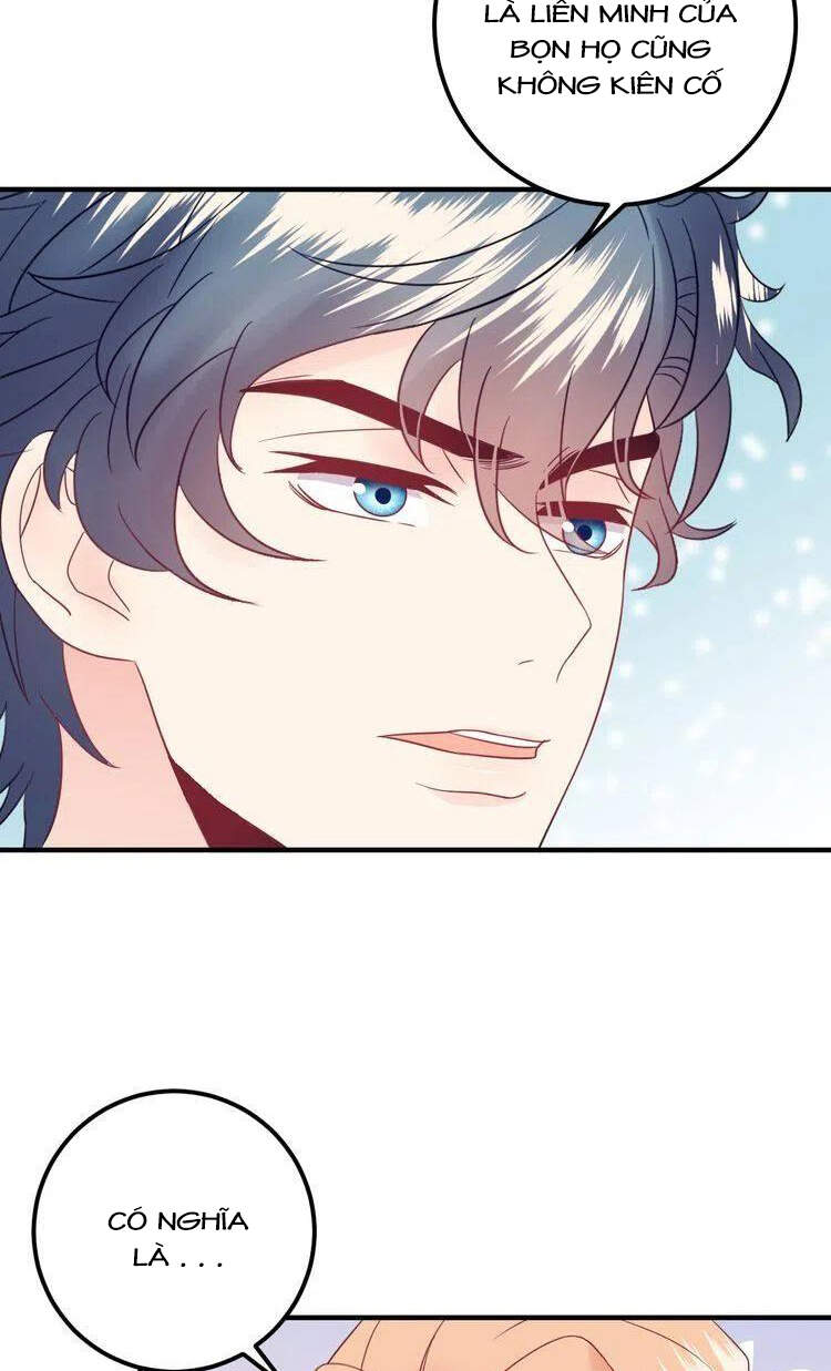 Trong Sinh Chi Ức Vạn Ảnh Hậu Yếu Thượng Vị Chapter 327 - 18