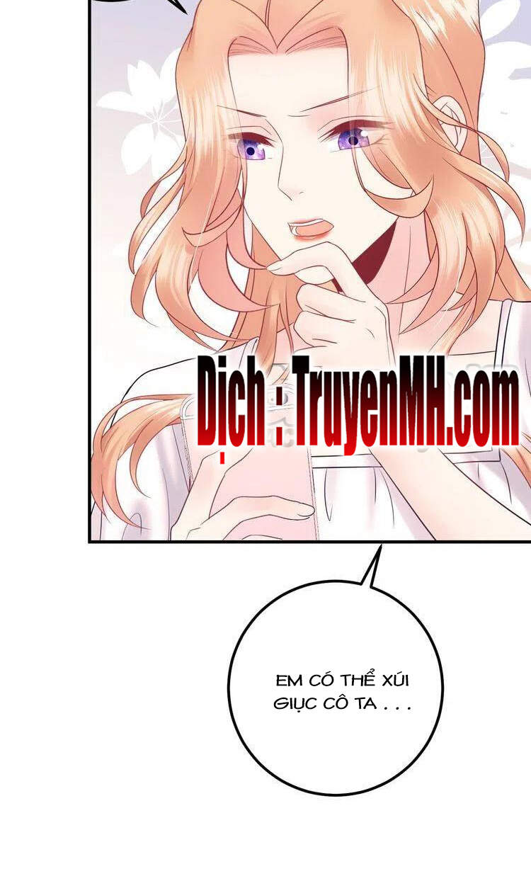 Trong Sinh Chi Ức Vạn Ảnh Hậu Yếu Thượng Vị Chapter 327 - 19