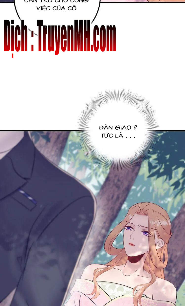 Trong Sinh Chi Ức Vạn Ảnh Hậu Yếu Thượng Vị Chapter 327 - 3