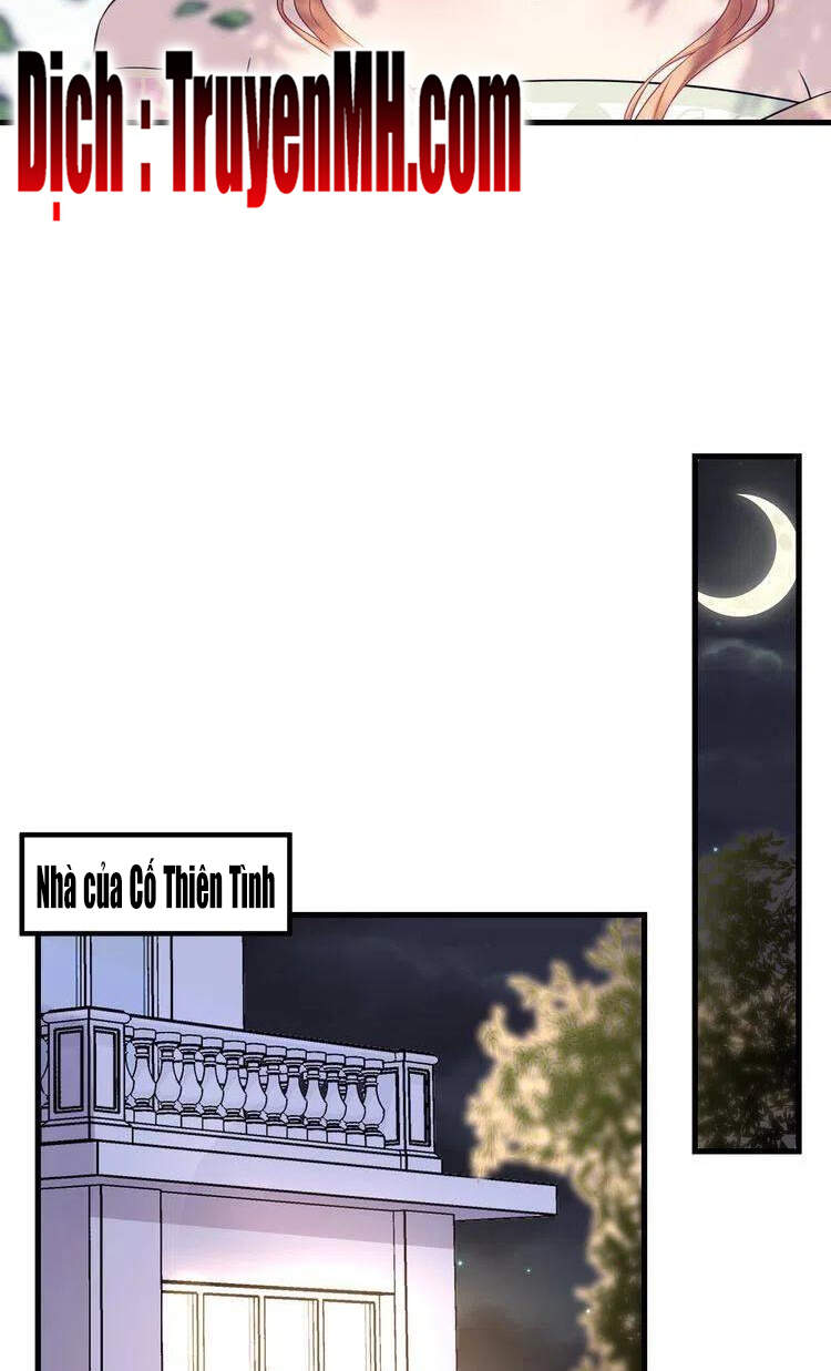 Trong Sinh Chi Ức Vạn Ảnh Hậu Yếu Thượng Vị Chapter 327 - 5