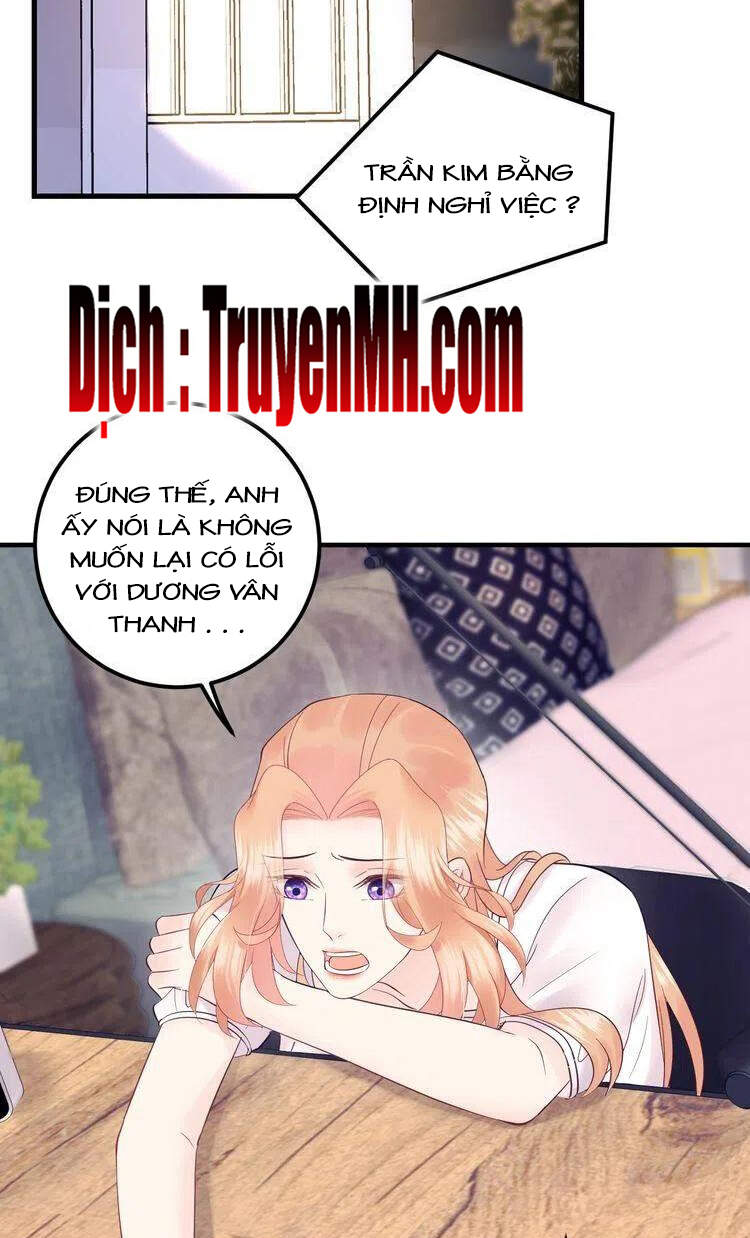 Trong Sinh Chi Ức Vạn Ảnh Hậu Yếu Thượng Vị Chapter 327 - 6