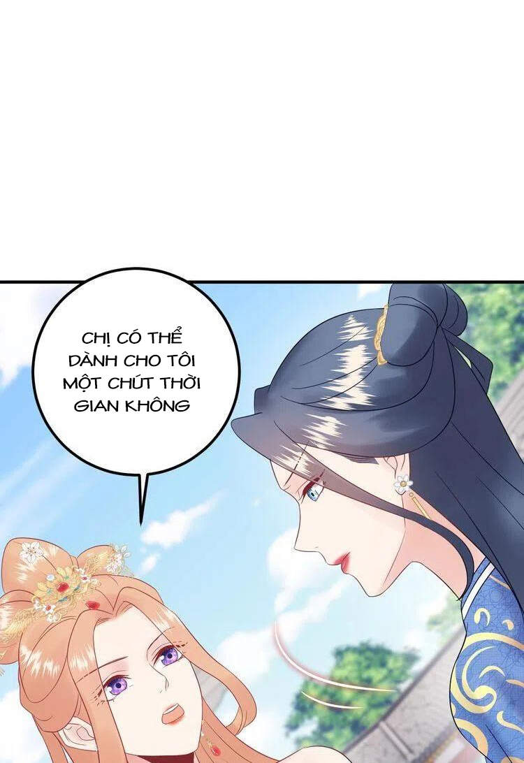 Trong Sinh Chi Ức Vạn Ảnh Hậu Yếu Thượng Vị Chapter 329 - 12