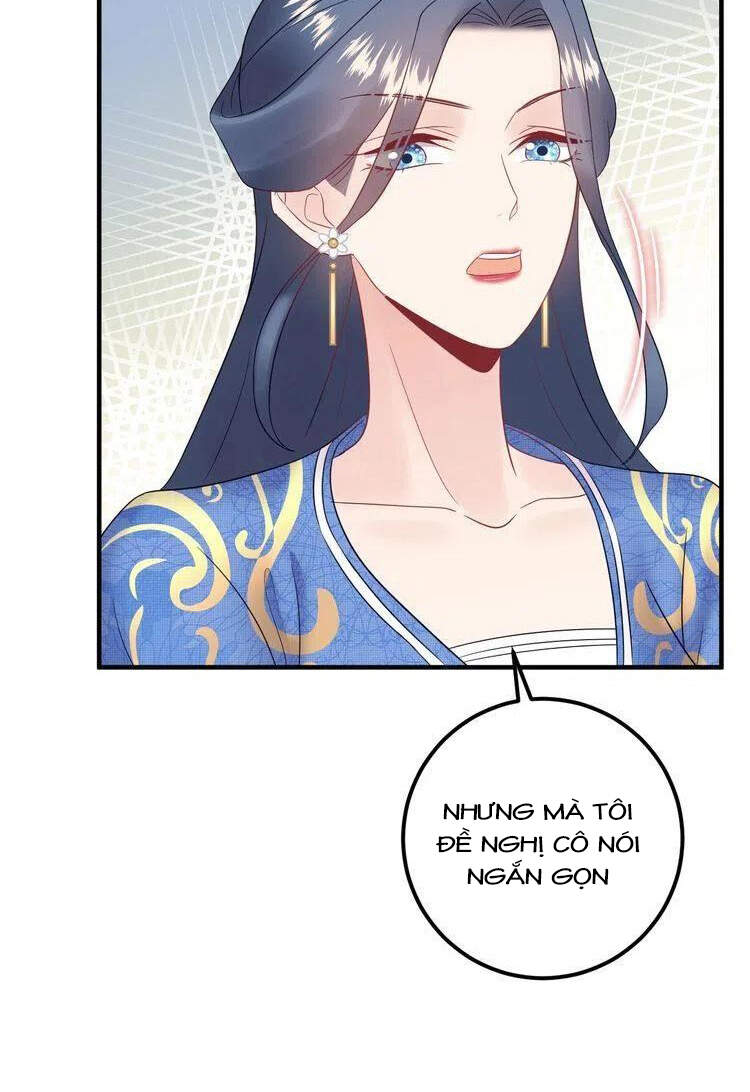 Trong Sinh Chi Ức Vạn Ảnh Hậu Yếu Thượng Vị Chapter 329 - 14