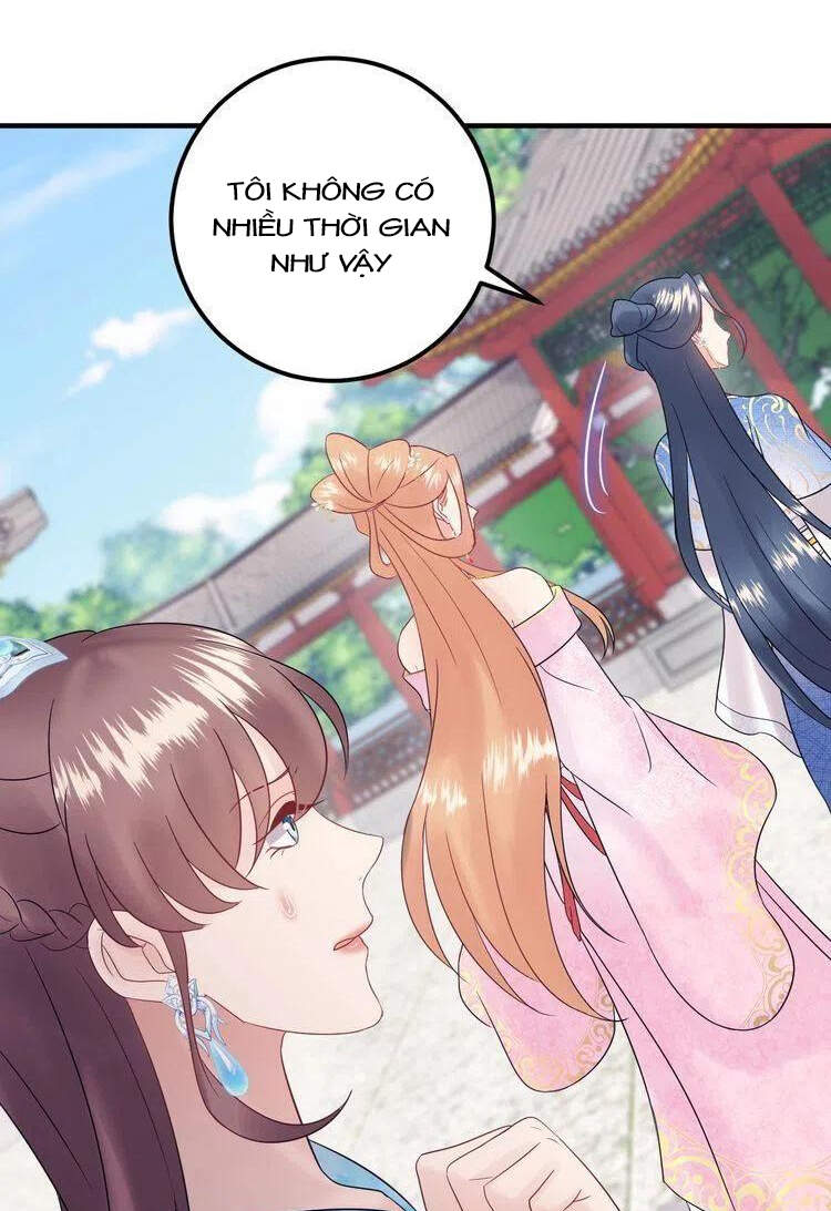 Trong Sinh Chi Ức Vạn Ảnh Hậu Yếu Thượng Vị Chapter 329 - 15