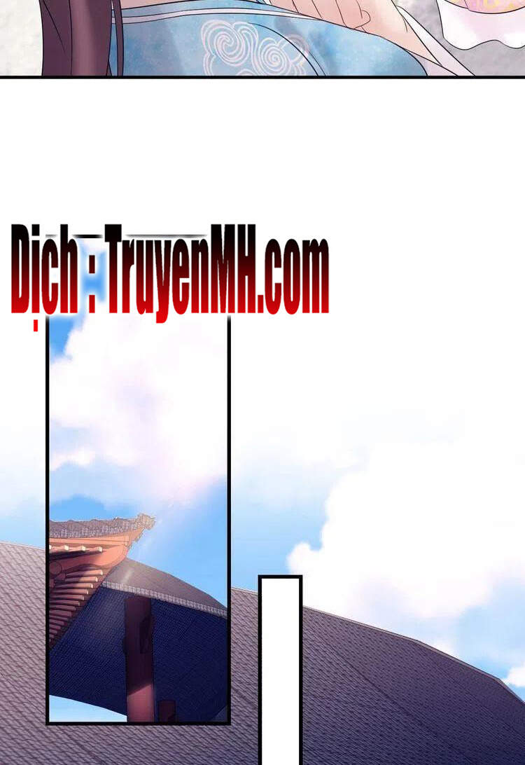 Trong Sinh Chi Ức Vạn Ảnh Hậu Yếu Thượng Vị Chapter 329 - 16