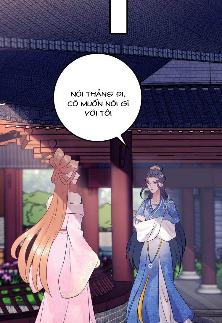 Trong Sinh Chi Ức Vạn Ảnh Hậu Yếu Thượng Vị Chapter 329 - 17