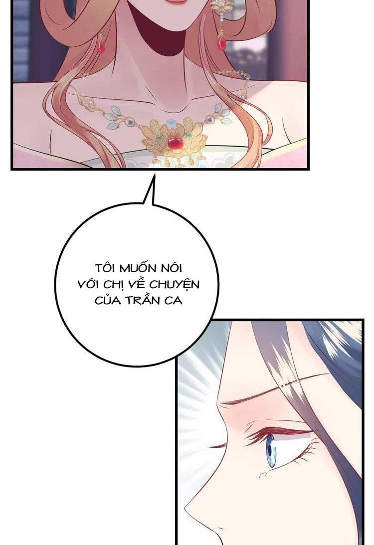 Trong Sinh Chi Ức Vạn Ảnh Hậu Yếu Thượng Vị Chapter 329 - 19