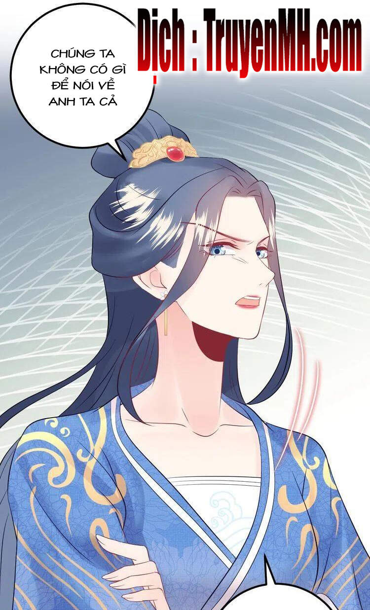 Trong Sinh Chi Ức Vạn Ảnh Hậu Yếu Thượng Vị Chapter 330 - 2