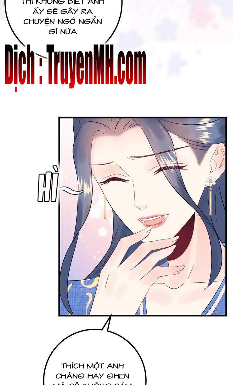 Trong Sinh Chi Ức Vạn Ảnh Hậu Yếu Thượng Vị Chapter 330 - 15