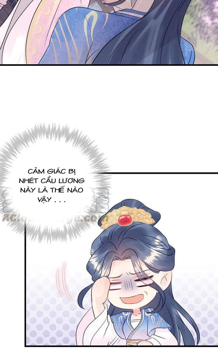 Trong Sinh Chi Ức Vạn Ảnh Hậu Yếu Thượng Vị Chapter 330 - 17