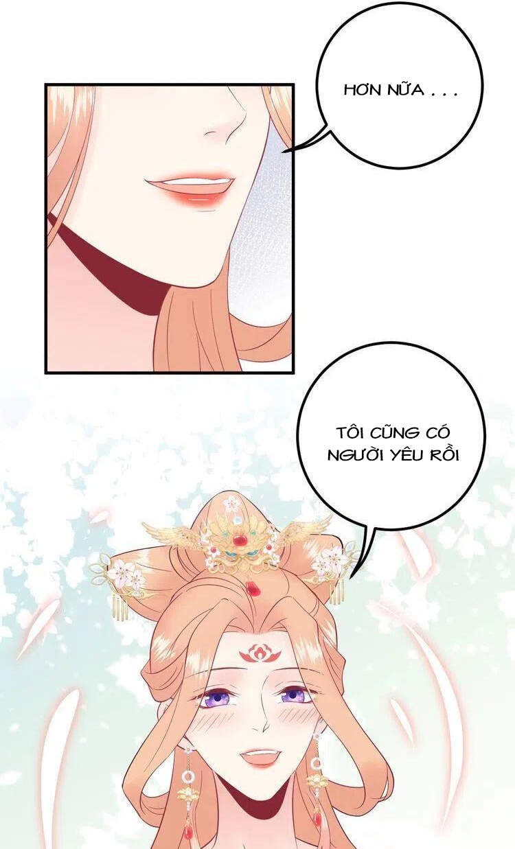 Trong Sinh Chi Ức Vạn Ảnh Hậu Yếu Thượng Vị Chapter 330 - 7