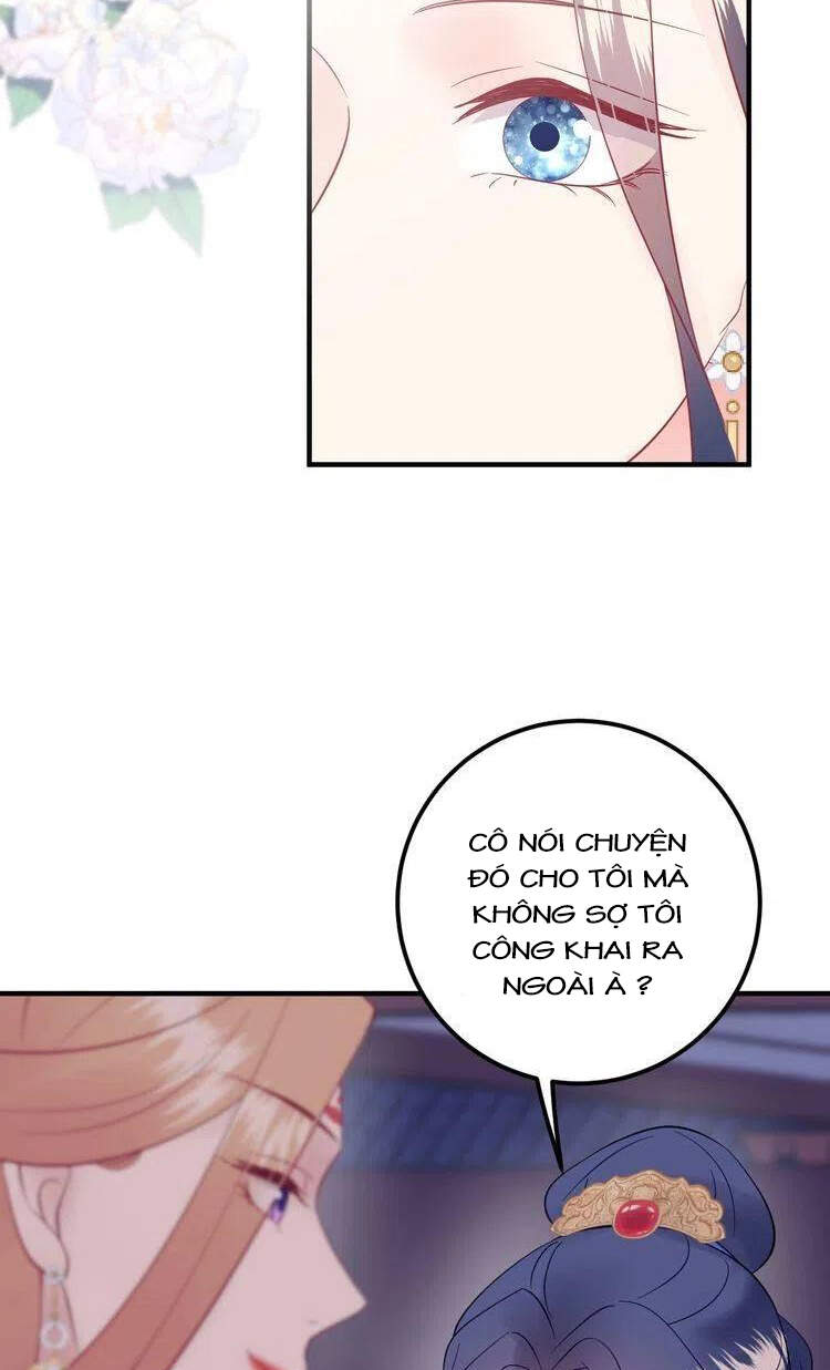 Trong Sinh Chi Ức Vạn Ảnh Hậu Yếu Thượng Vị Chapter 330 - 9