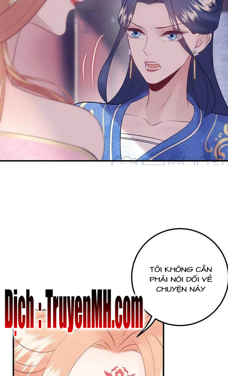 Trong Sinh Chi Ức Vạn Ảnh Hậu Yếu Thượng Vị Chapter 330 - 10