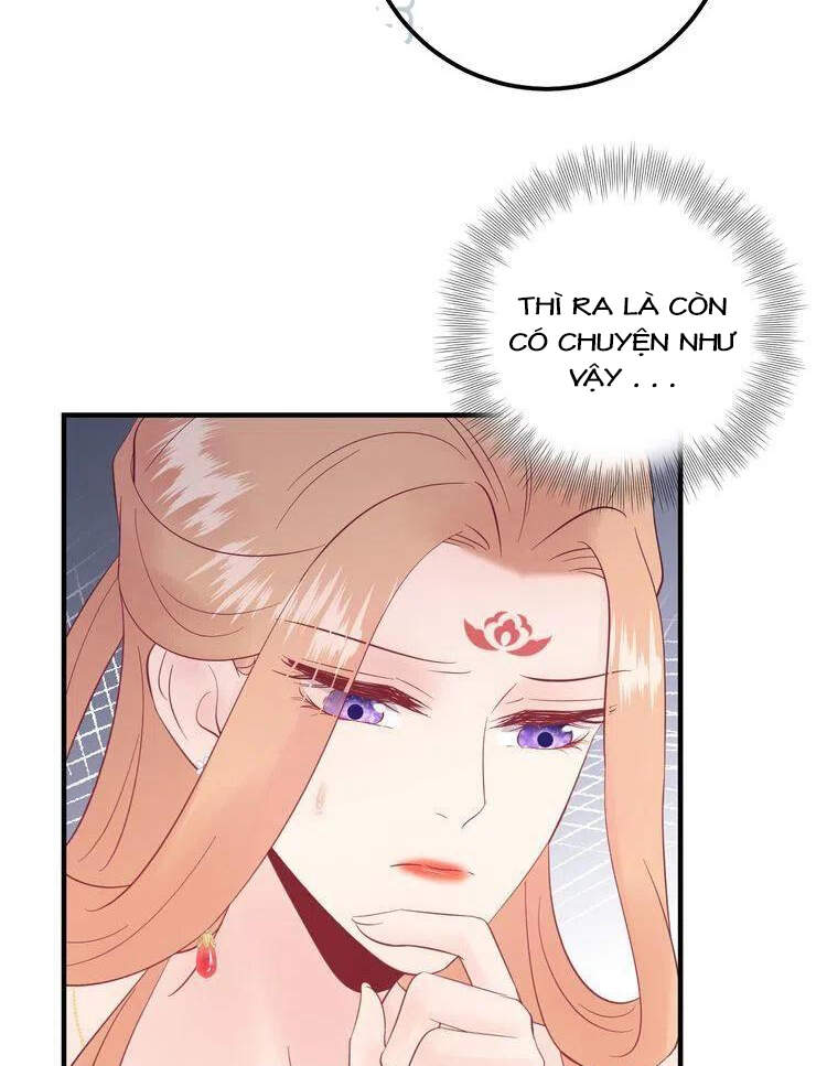 Trong Sinh Chi Ức Vạn Ảnh Hậu Yếu Thượng Vị Chapter 331 - 11