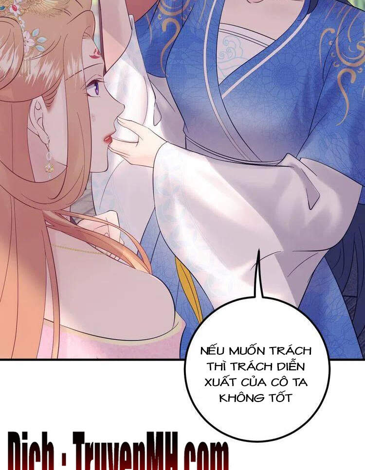 Trong Sinh Chi Ức Vạn Ảnh Hậu Yếu Thượng Vị Chapter 331 - 13