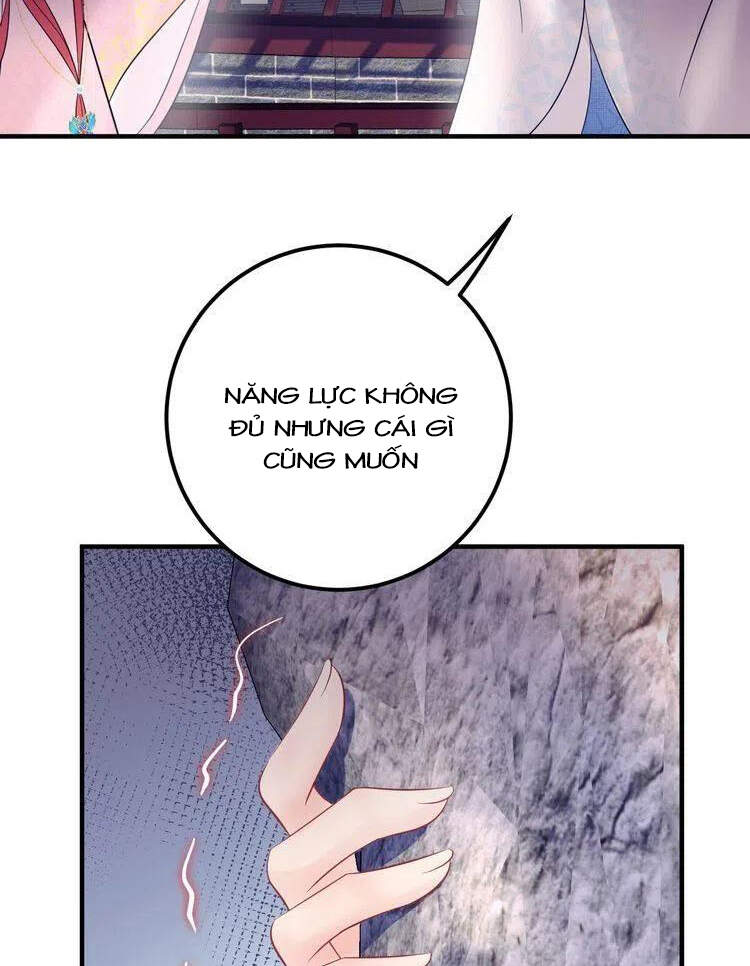 Trong Sinh Chi Ức Vạn Ảnh Hậu Yếu Thượng Vị Chapter 331 - 15