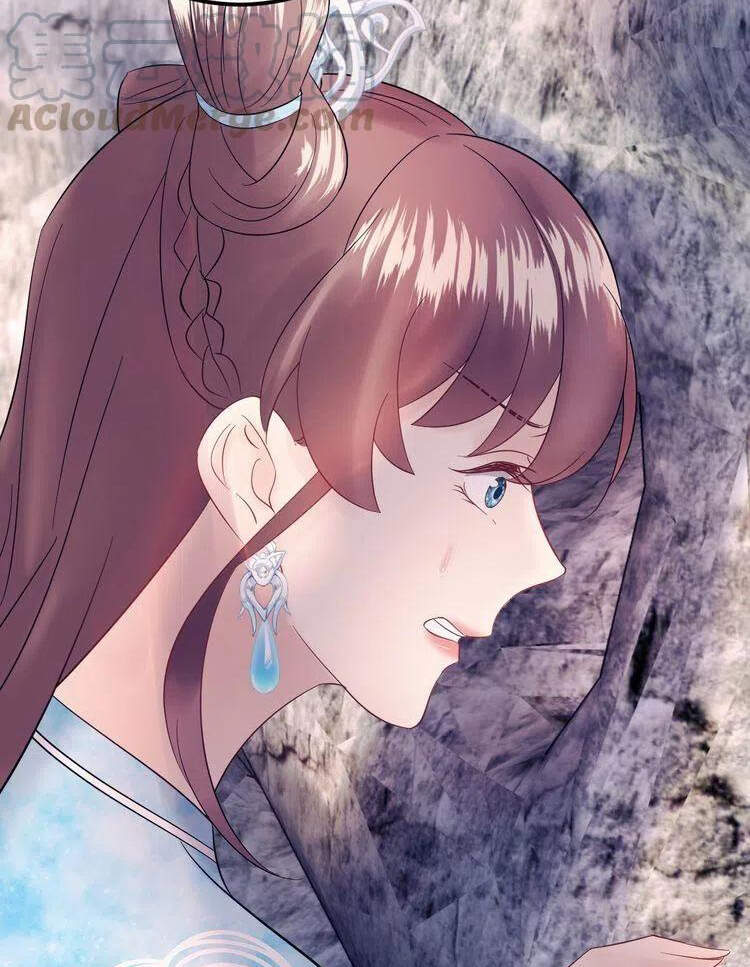 Trong Sinh Chi Ức Vạn Ảnh Hậu Yếu Thượng Vị Chapter 331 - 17