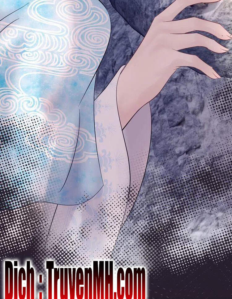 Trong Sinh Chi Ức Vạn Ảnh Hậu Yếu Thượng Vị Chapter 331 - 18