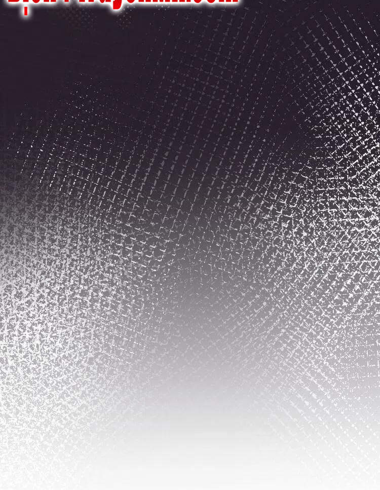 Trong Sinh Chi Ức Vạn Ảnh Hậu Yếu Thượng Vị Chapter 331 - 19