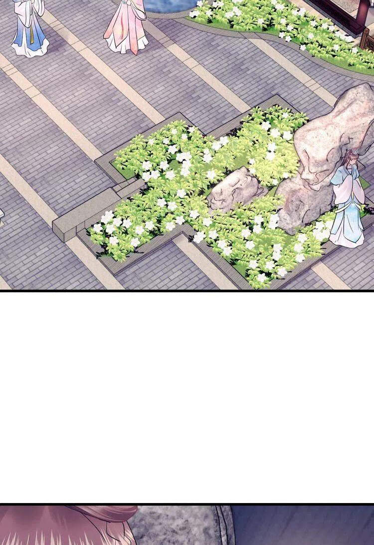 Trong Sinh Chi Ức Vạn Ảnh Hậu Yếu Thượng Vị Chapter 332 - 12