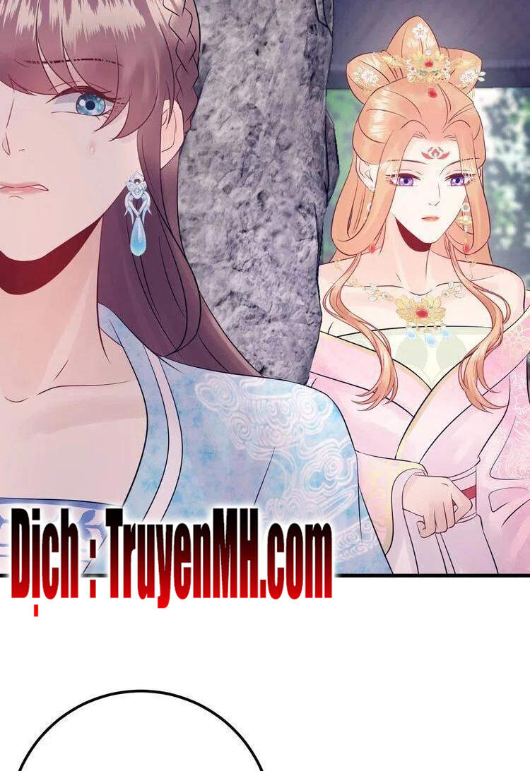 Trong Sinh Chi Ức Vạn Ảnh Hậu Yếu Thượng Vị Chapter 332 - 13