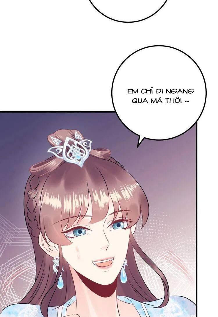 Trong Sinh Chi Ức Vạn Ảnh Hậu Yếu Thượng Vị Chapter 332 - 15