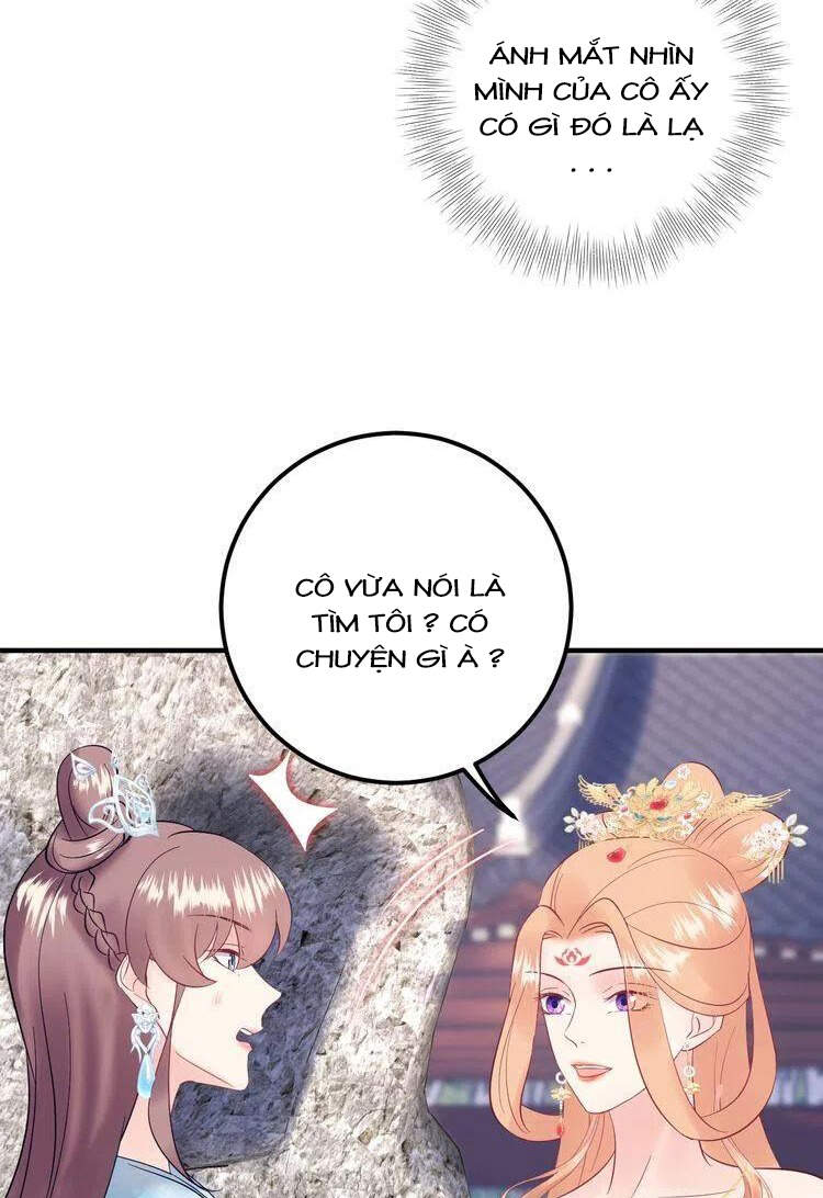 Trong Sinh Chi Ức Vạn Ảnh Hậu Yếu Thượng Vị Chapter 332 - 17