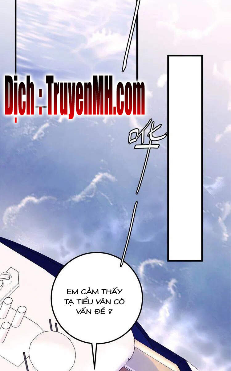 Trong Sinh Chi Ức Vạn Ảnh Hậu Yếu Thượng Vị Chapter 333 - 12