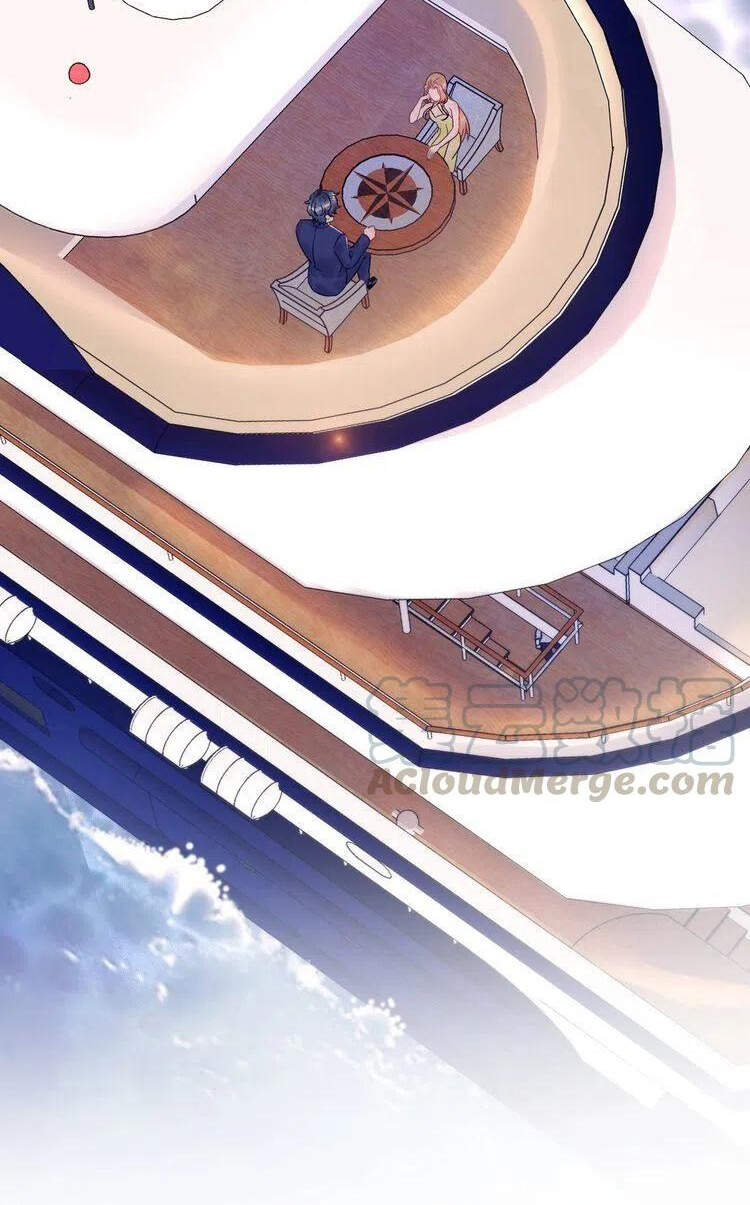 Trong Sinh Chi Ức Vạn Ảnh Hậu Yếu Thượng Vị Chapter 333 - 13