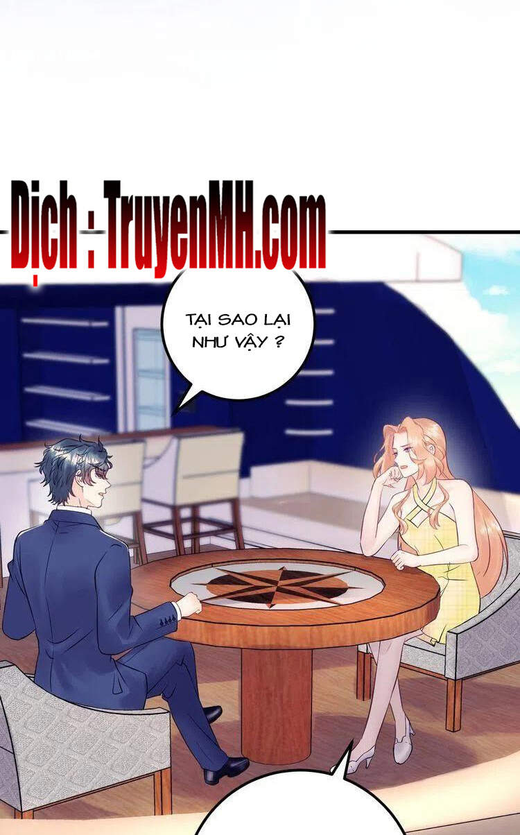 Trong Sinh Chi Ức Vạn Ảnh Hậu Yếu Thượng Vị Chapter 333 - 14