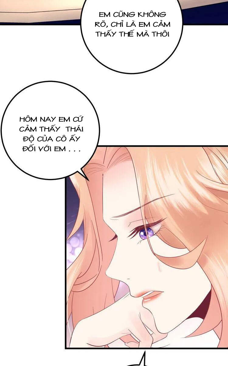 Trong Sinh Chi Ức Vạn Ảnh Hậu Yếu Thượng Vị Chapter 333 - 15