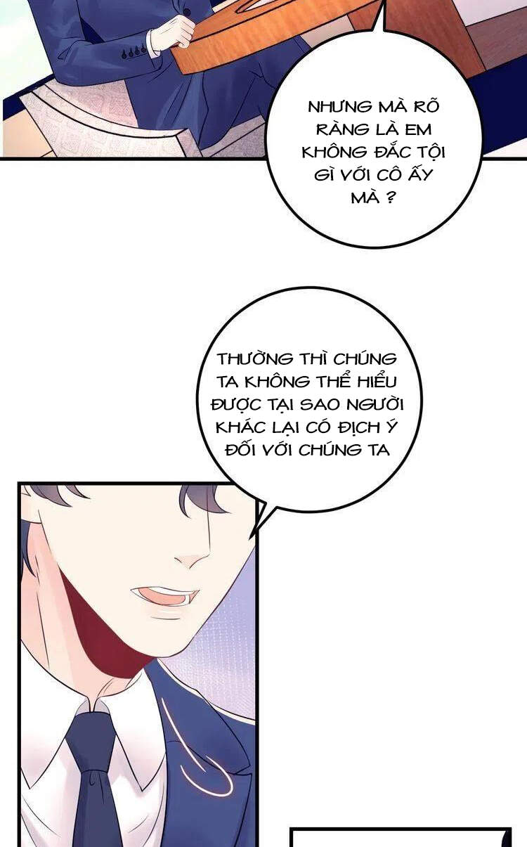 Trong Sinh Chi Ức Vạn Ảnh Hậu Yếu Thượng Vị Chapter 333 - 17