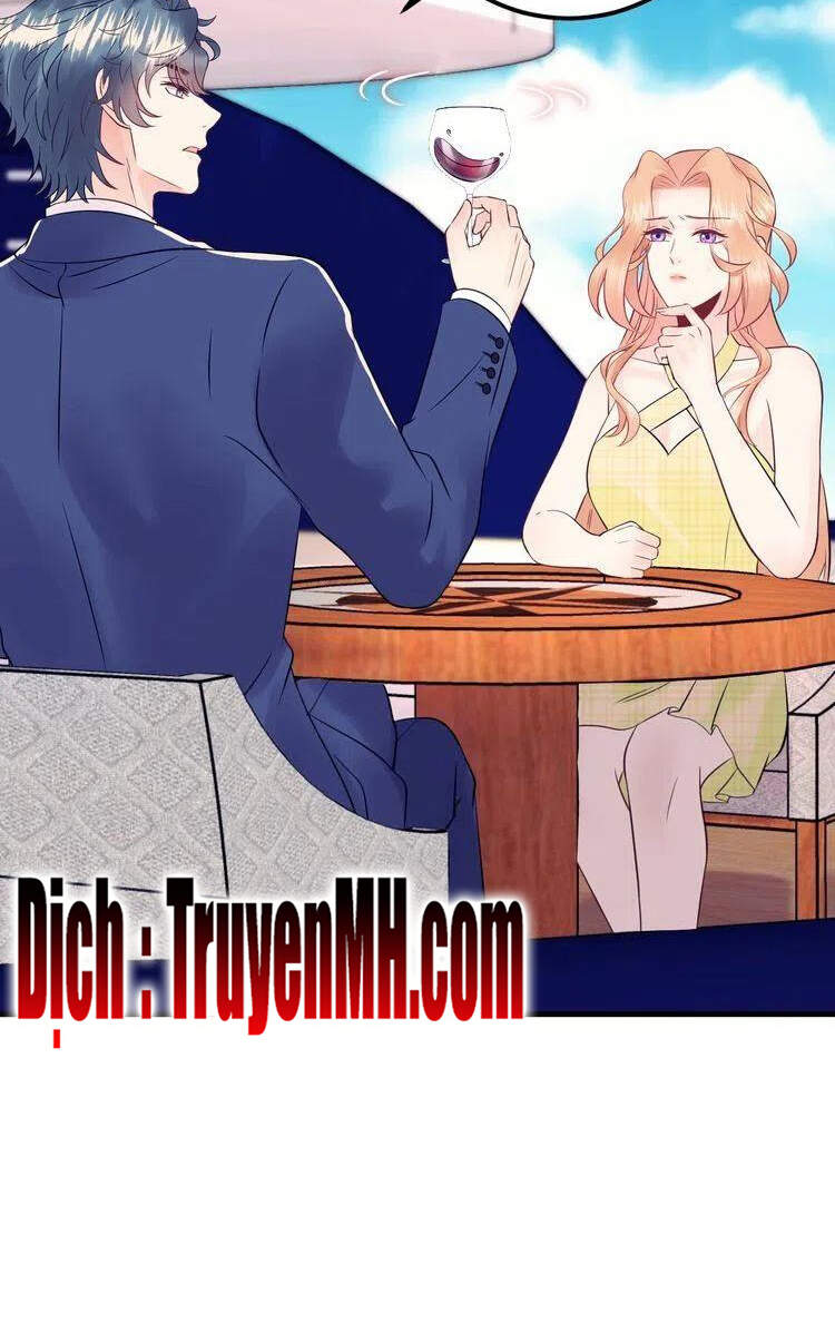 Trong Sinh Chi Ức Vạn Ảnh Hậu Yếu Thượng Vị Chapter 333 - 19