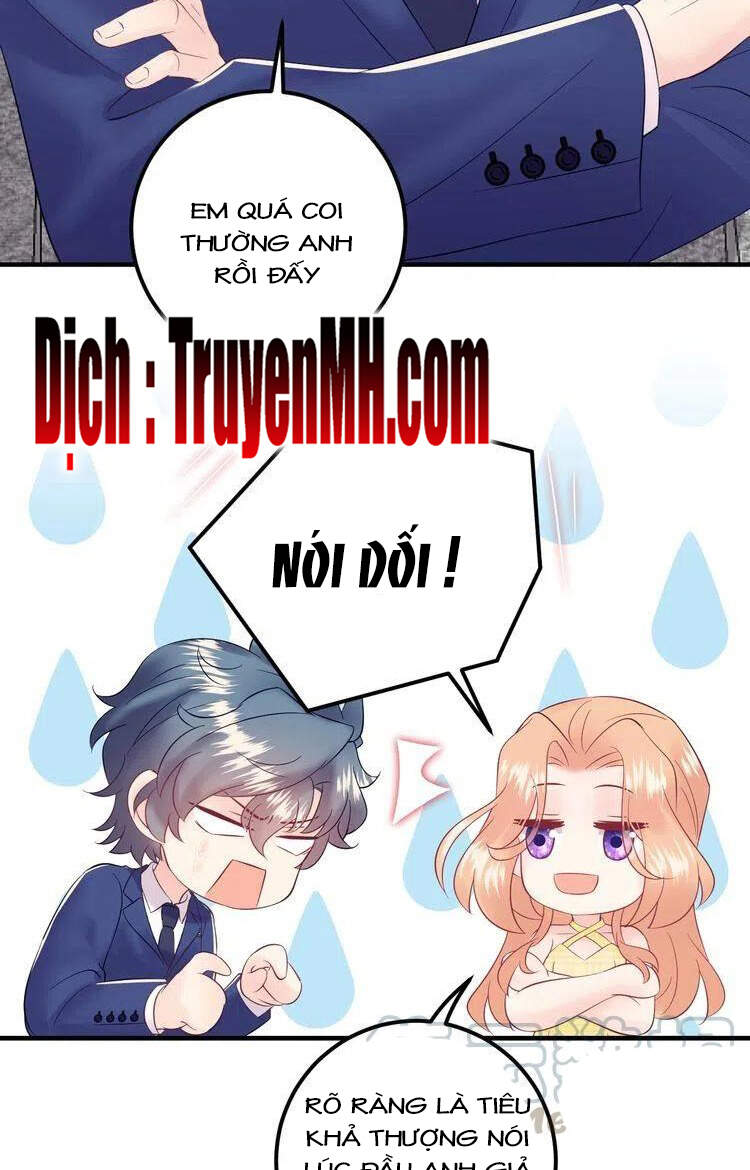 Trong Sinh Chi Ức Vạn Ảnh Hậu Yếu Thượng Vị Chapter 334 - 12