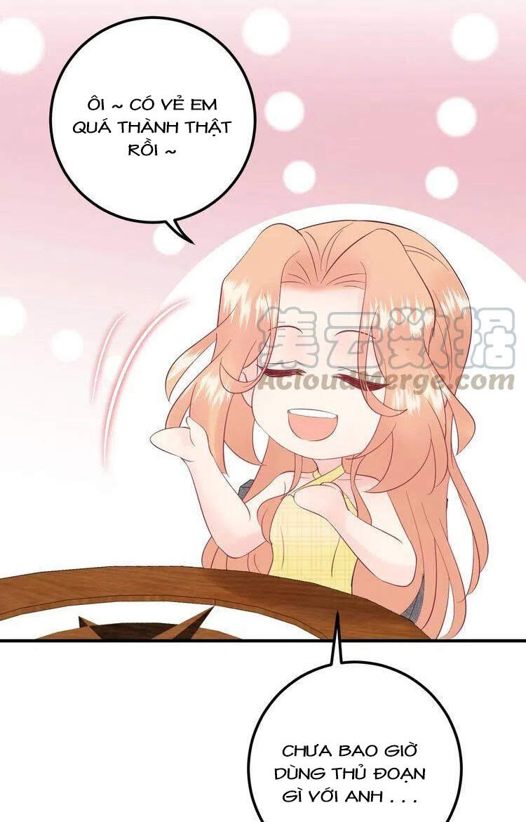 Trong Sinh Chi Ức Vạn Ảnh Hậu Yếu Thượng Vị Chapter 334 - 15