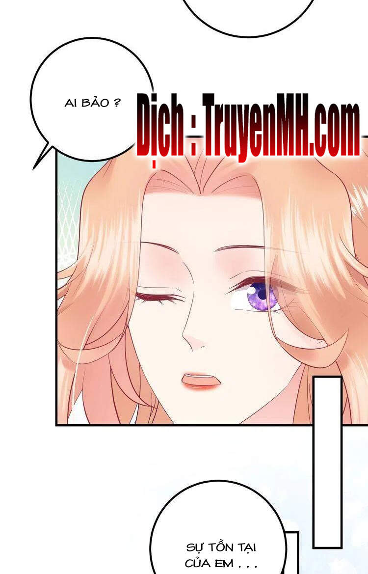 Trong Sinh Chi Ức Vạn Ảnh Hậu Yếu Thượng Vị Chapter 334 - 16