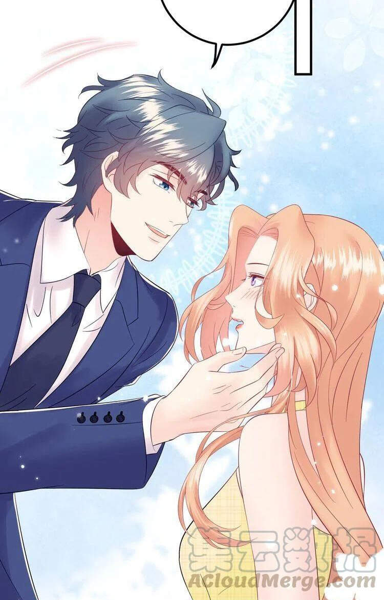 Trong Sinh Chi Ức Vạn Ảnh Hậu Yếu Thượng Vị Chapter 334 - 17