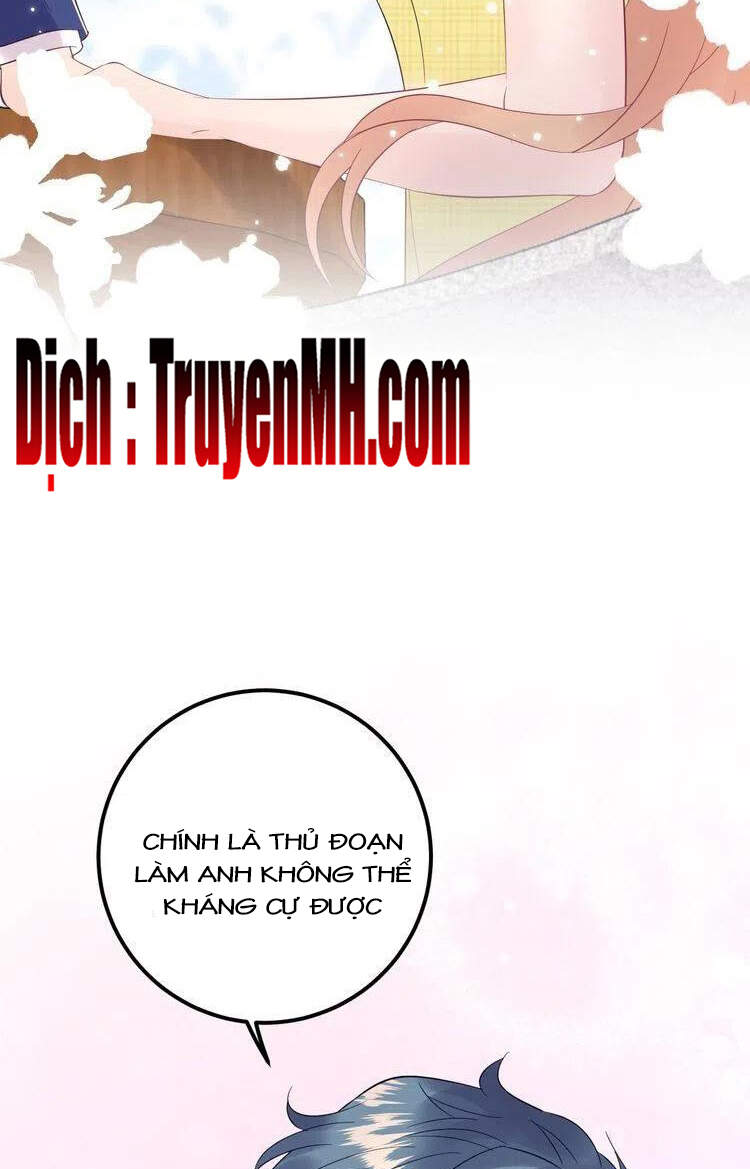 Trong Sinh Chi Ức Vạn Ảnh Hậu Yếu Thượng Vị Chapter 334 - 18