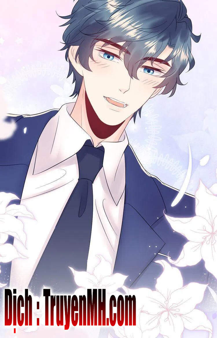 Trong Sinh Chi Ức Vạn Ảnh Hậu Yếu Thượng Vị Chapter 334 - 19