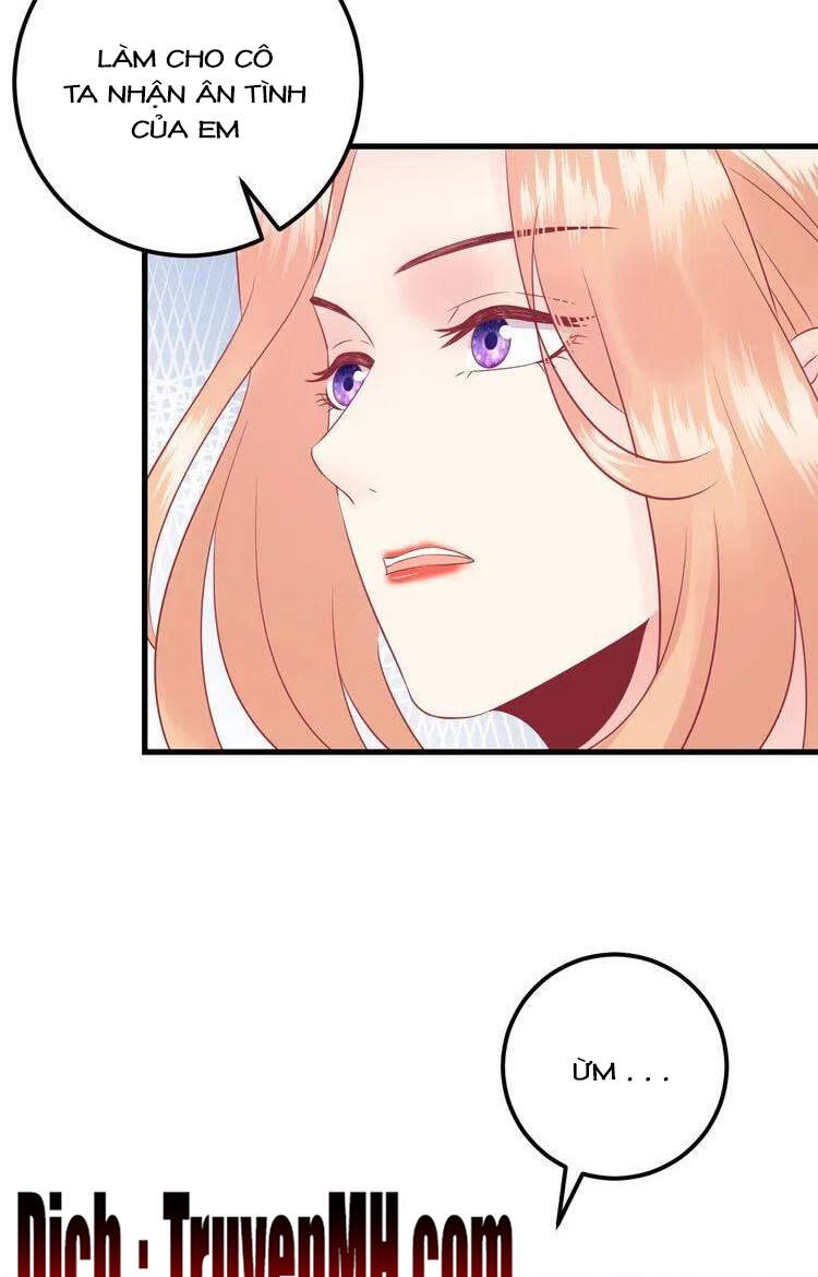 Trong Sinh Chi Ức Vạn Ảnh Hậu Yếu Thượng Vị Chapter 334 - 4