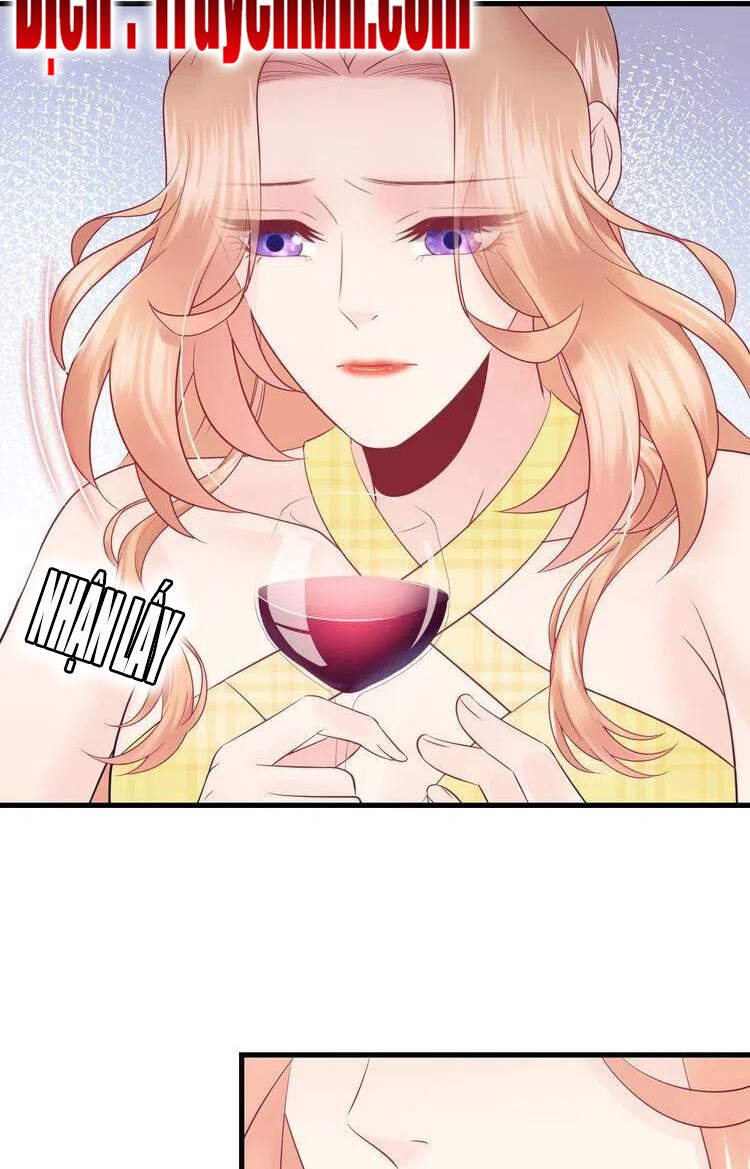 Trong Sinh Chi Ức Vạn Ảnh Hậu Yếu Thượng Vị Chapter 334 - 5