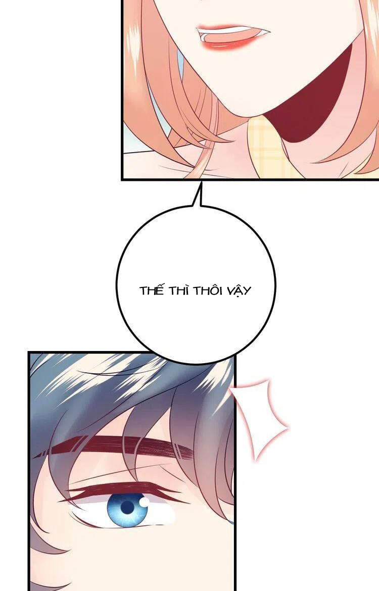 Trong Sinh Chi Ức Vạn Ảnh Hậu Yếu Thượng Vị Chapter 334 - 6